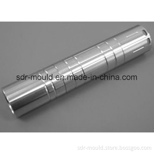 Die Casitng Mould for The Flashlight Hardware Mold